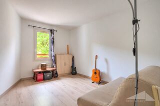  Appartement à vendre 4 pièces 84 m²
