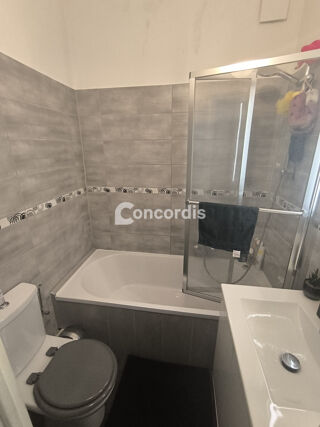  Appartement à vendre 4 pièces 80 m²