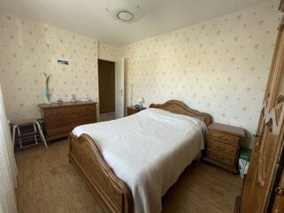  Appartement � vendre 3 pi�ces 58 m�