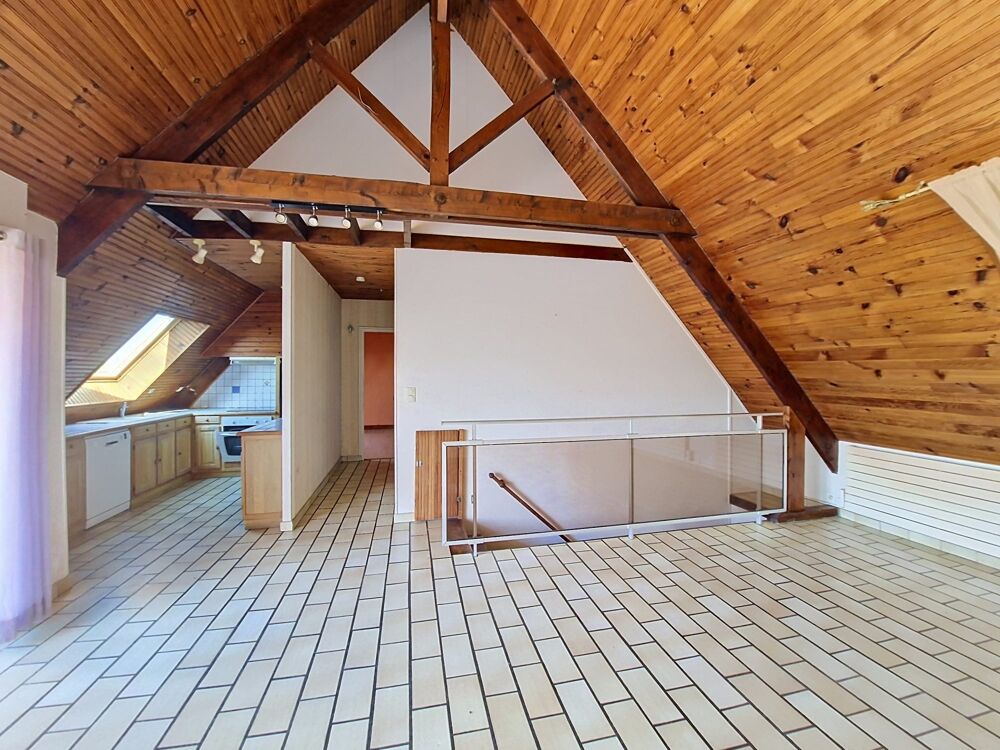 Vente Maison Maison à vendre Château-la-Vallière Château-la-vallière