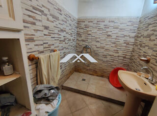 Vente Maison Maison F5 vue dégagée + garage Saint Louis Saint-louis