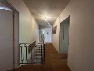  Maison à vendre 6 pièces 240 m²