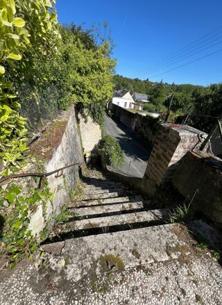  Maison à vendre 5 pièces 123 m²