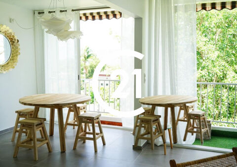  Appartement  louer 4 pices 80 m