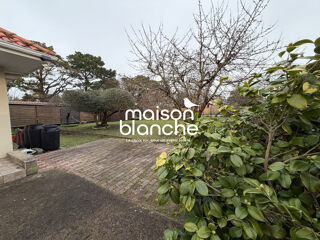  Maison � vendre 4 pi�ces 85 m�