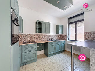  Maison � vendre 6 pi�ces 110 m�