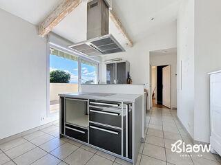 Appartement à vendre 3 pièces 70 m²