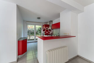  Maison à vendre 4 pièces 101 m²