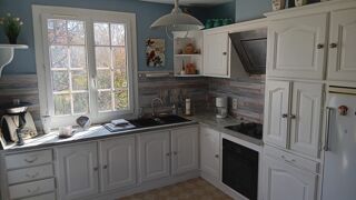  Maison � vendre 6 pi�ces 153 m�