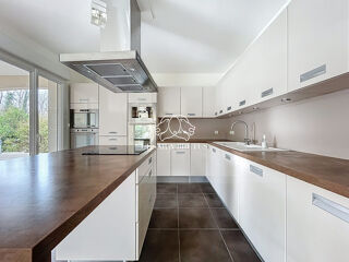  Maison à vendre 7 pièces 130 m²