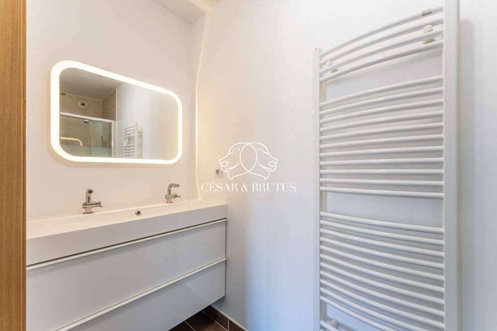 � vendre  Maison Chassieu (69680)