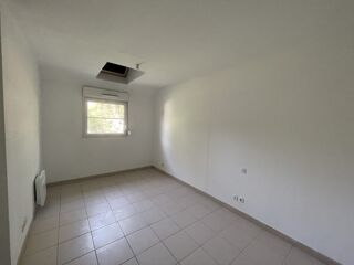  Appartement � louer 2 pi�ces 45 m�