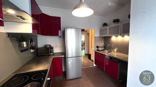  Appartement � vendre 3 pi�ces 97 m�