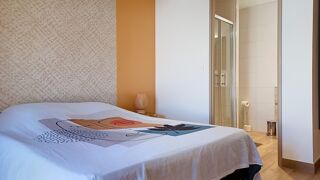  Immeuble à vendre 258 m²