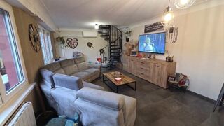  Maison � vendre 5 pi�ces 98 m�