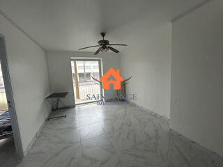  Appartement � vendre 4 pi�ces 60 m�