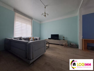  Maison � vendre 5 pi�ces 117 m�