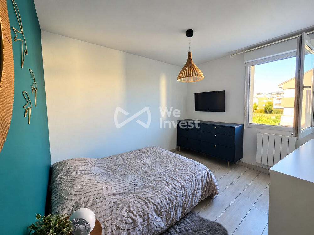 Vente Appartement Appartement à vendre Bois-Guillaume Bois-guillaume