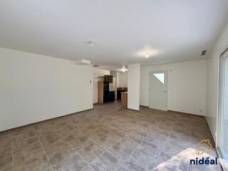  Maison � vendre 3 pi�ces 59 m�