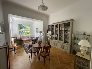  Maison � vendre 9 pi�ces 331 m�