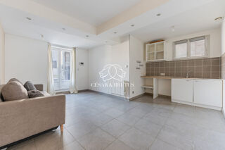  Maison  vendre 7 pices 147 m