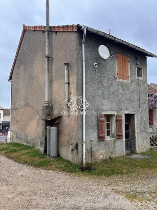  Maison  vendre 3 pices 55 m