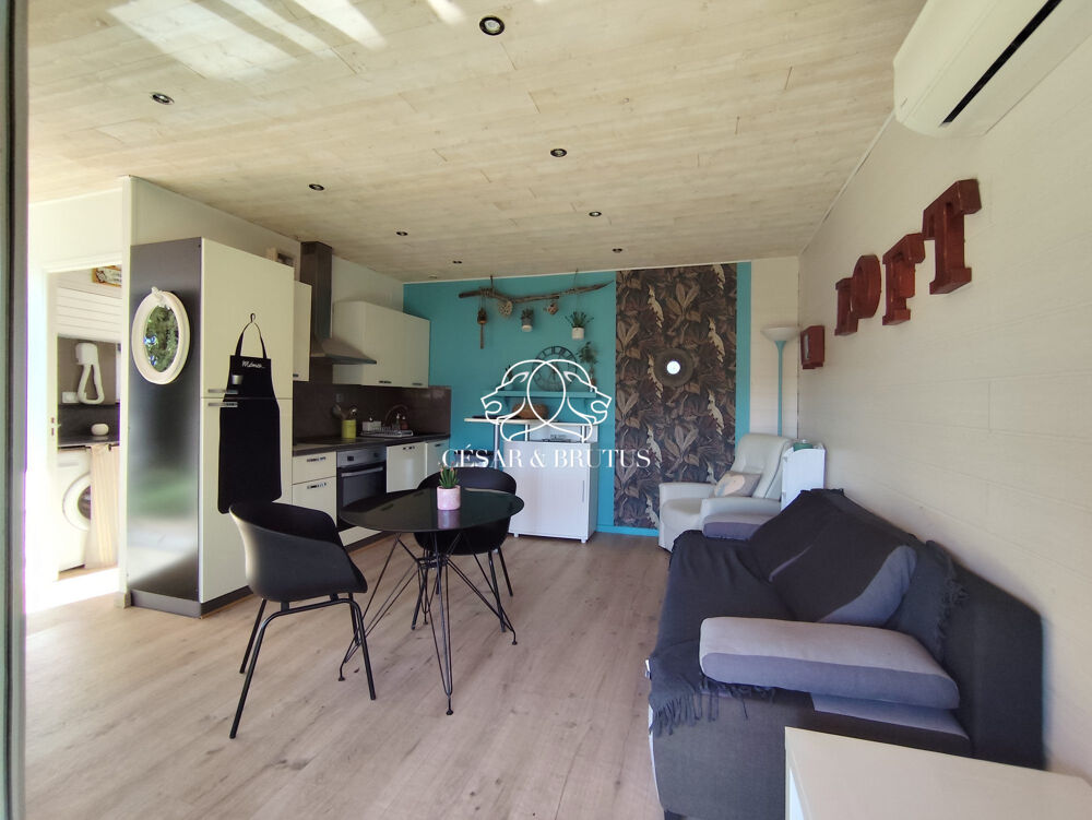 Charmant cottage avec spa et sauna dans un cadre exceptionnel
