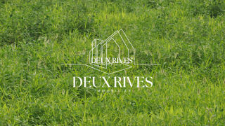  Terrain à vendre 238 m²