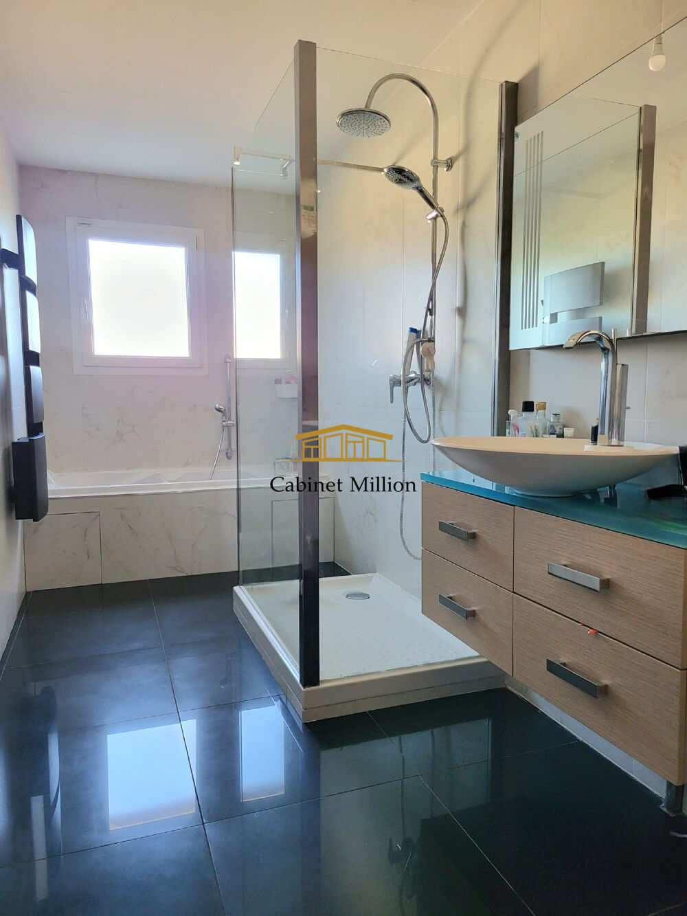 � vendre  Maison Vic-la-Gardiole (34110)