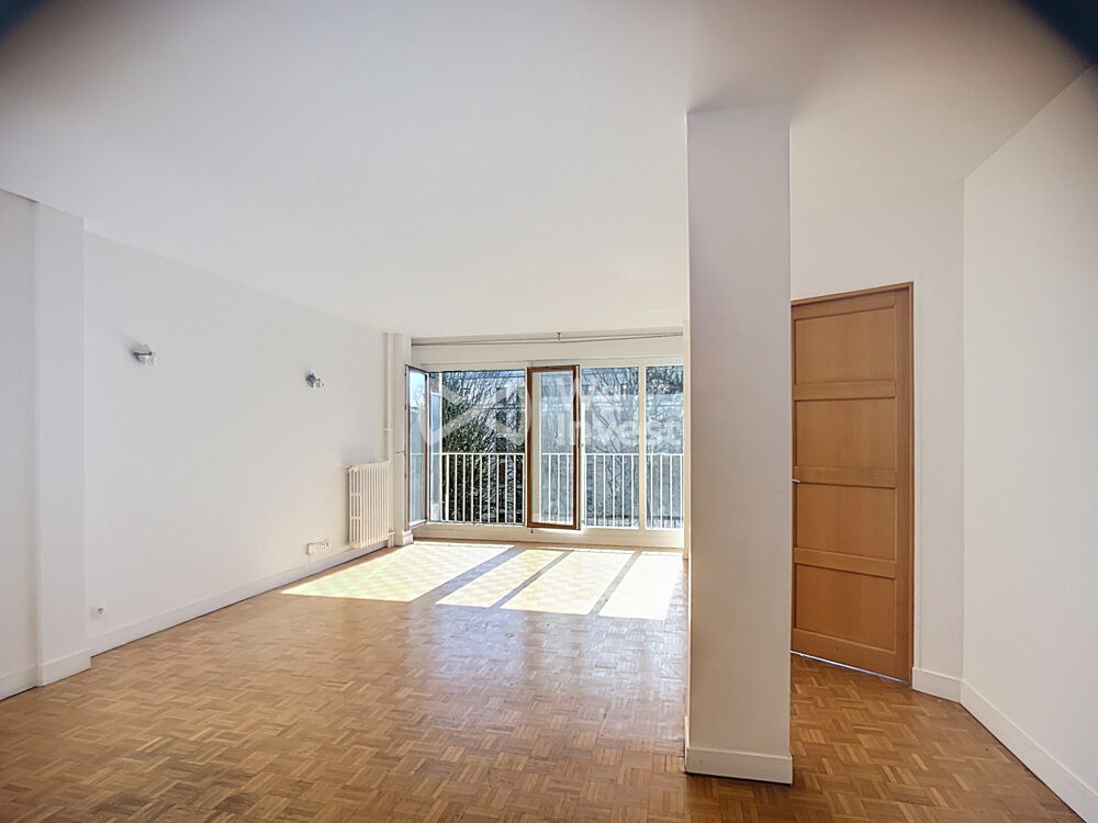Location Appartement 92210 - Secteur Les coteaux Saint-cloud
