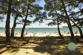  Maison � vendre 2 pi�ces 36 m�