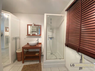  Appartement à louer 3 pièces 66 m²