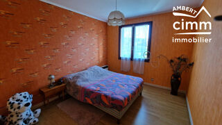  Maison � vendre 6 pi�ces 121 m�