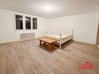  Maison � vendre 5 pi�ces 225 m�