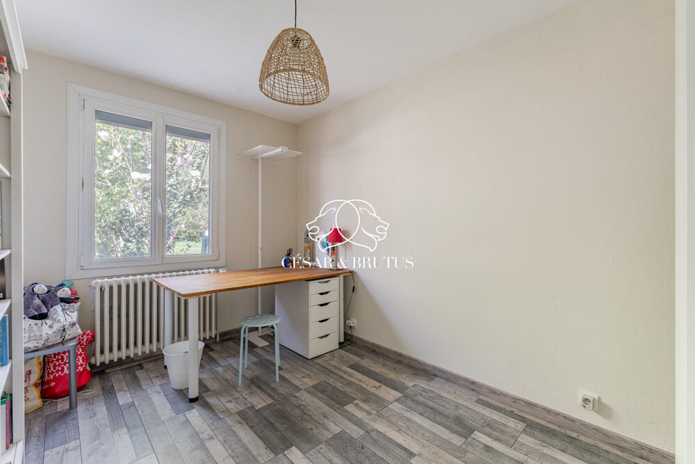 � vendre  Maison Saint-Priest (69800)