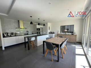 Vente Appartement Grand T3 de 89 m² avec jardin 70 m² – Tours Nord – T4 poss Tours