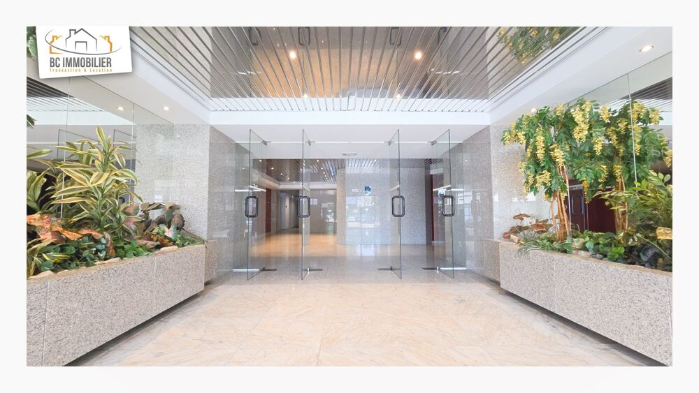   Immobilier Professionnel à vendre Ferney-Voltaire Ferney-voltaire