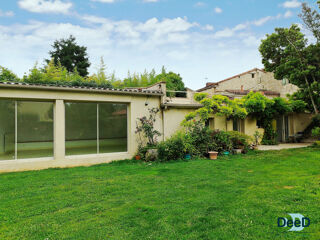  Maison � vendre 8 pi�ces 220 m�