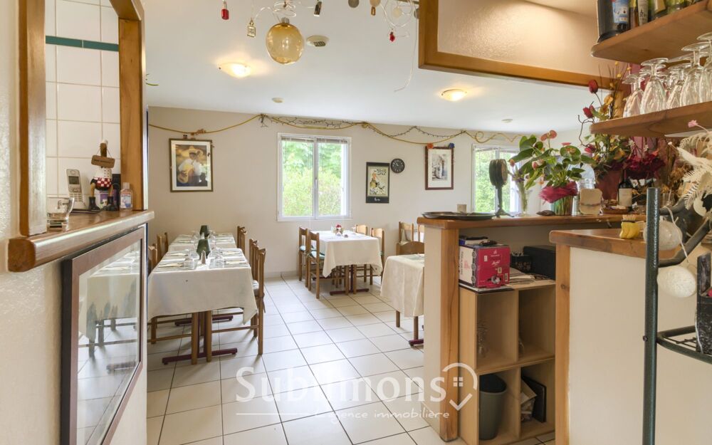   à vendre Malestroit Malestroit