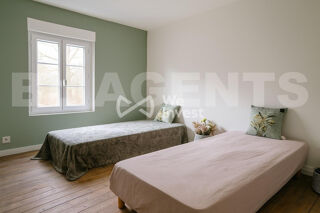  Immeuble � vendre 162 m�