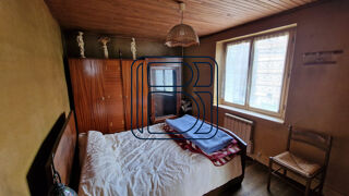  Maison � vendre 4 pi�ces 68 m�