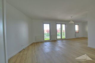  Appartement � vendre 4 pi�ces 84 m�
