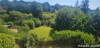  Maison à vendre 7 pièces 147 m²