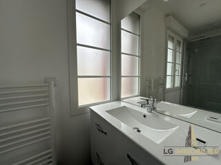  Immeuble � vendre 85 m�