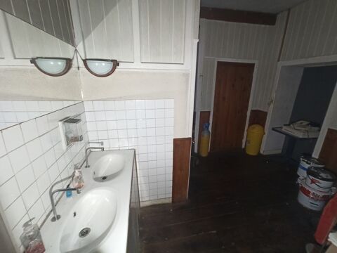   LOCATION 'PURE' RESTAURANT (LIMOGES SUD) 