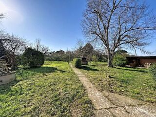  Maison à louer 5 pièces 126 m² Gaillac