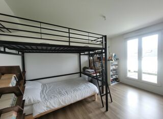  Maison � vendre 4 pi�ces 109 m�