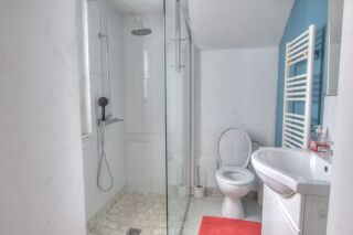  Appartement � vendre 3 pi�ces 44 m�