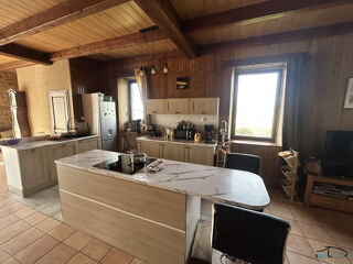  Maison � vendre 5 pi�ces 140 m�