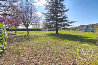  Terrain à vendre 1527 m²